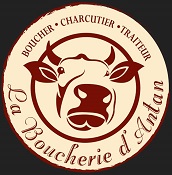 La Boucherie d'Antan La Boucherie d'Antan
