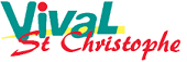 Vival Vival